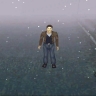 Ремейк первой Silent Hill может выйти в 2027 году