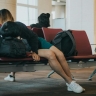 Рейс Azur Air во Вьетнам задерживается уже более чем на 40 часов