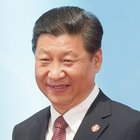 31 августа – 3 сентября Владимир Путин посетит Китай