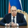 Лавров: Россия и КНДР борются против превращения Евразии в вотчину НАТО