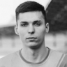 В Подмосковье футболист умер во время матча