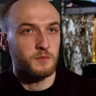 «И трубопроводы взрывать планировали» — нардеп об украинцах, задержанных в Индии
