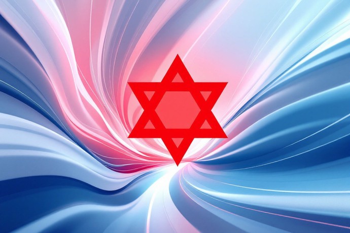 Врач больницы «Ихилов» заразилась корью от непривитого ребенка