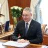 Губернатор Ставрополья: все решения по итогам Дней региона в СФ выполняются