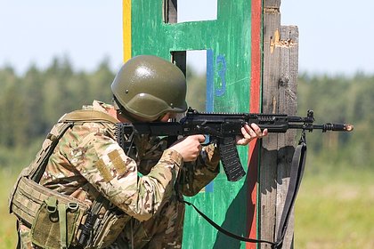 На Украине заявили о хитрой тактике ВС России в Покровске На Украине заявили о хитрой тактике ВС России в Покровске