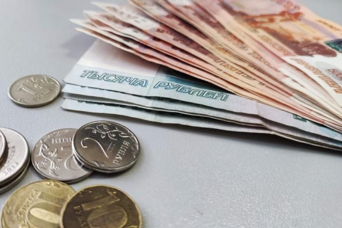 Доход, стабильность, качество: что приносит профессиональную гордость россиянам