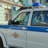 МВД объявило в розыск жену предполагаемого участника атак по аэродромам РФ