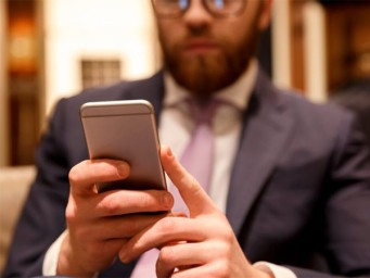 Заработал механизм верификации для иностранных SIM-карт после «периода охлаждения» – Минцифры