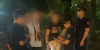 Астраханские врачи восстановили 4-месячному малышу череп