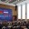 На Форуме регионов России и Белоруссии обсудили вопросы межрегионального сотрудничества