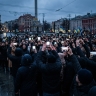 Селфи с телом подростка. Бумеранг ненависти: что происходит с украинской молодежью