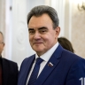 День рождения 29 мая: не забудьте поздравить Валерия Лидина