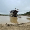 В Приамурье золотодобывающая компания погасила ущерб за загрязнение реки