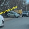 Появились подробности жесткой аварии на пьяной дороге в Пензе