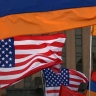 В европейской части России погнозируется аномально холодная погода