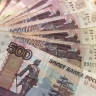 Приехавший в Улан-Удэ гражданин Китая лишился автомобиля и прав из-за пьяной езды