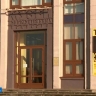 В Тульском музее изобразительных искусств показали работы первого русского импрессиониста