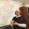 Всероссийская акция «Месяц добрых дел» стартовала в Ярославской области