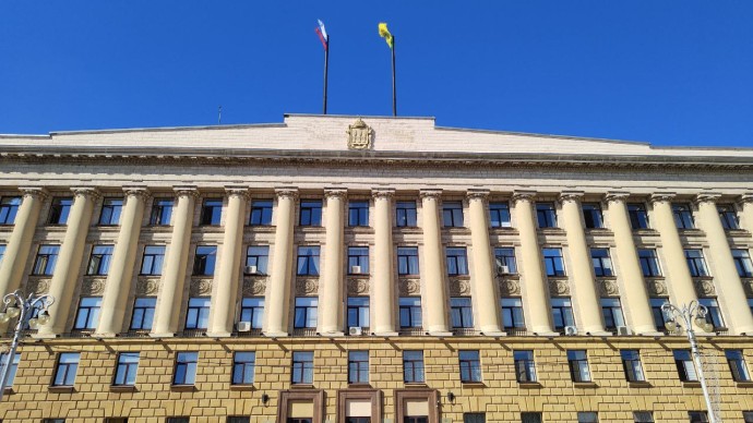 В Пензе вскрыли кадровые решения: кто удержался у власти после отставки правительства