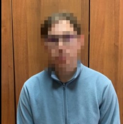 В Кировской области задержали пропагандиста террористической идеологии