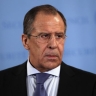 Лавров: западные страны объявили России войну