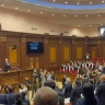 Итоги выборов и судьба Армении – ЕАЭС или ЕС?
