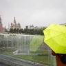 Синоптик Леус: Новая волна похолодания ждет москвичей с 25 мая