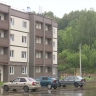 Туляка оштрафовали за незаконное проникновение в чужой дом