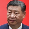 Си Цзиньпин проведет углубленный диалог с лидерами стран на саммите ШОС