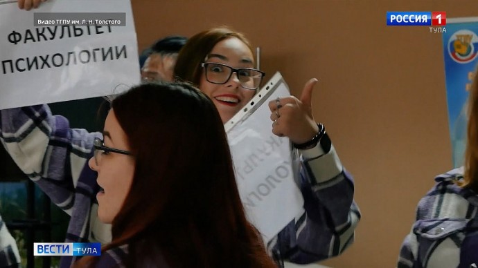 Мошенники начали охоту на абитуриентов