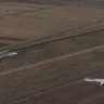 Military Watch Magazine: интеграция Циркона на Су-57 меняет баланс сил