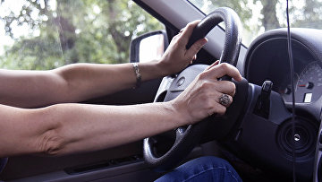 Суд защитил покупателя автомобиля со скрученным пробегом Суд защитил покупателя автомобиля со скрученным пробегом