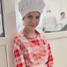 Шестиклассница из Шахтерска признана лучшим юным поваром Сахалинской области