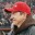 Павлюченко дал прогноз на матч Германия – Италия