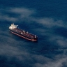 США разрешили продажу погруженной на танкеры российской нефти