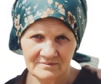 Возможна потеря памяти: в Пензенской области пропала 86-летняя пенсионерка