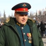 Введённые в Башкирии ограничения по БПЛА направлены на безопасность граждан