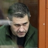 Топ-менеджер "Газпром нефти" Джалябов обжаловал арест по делу о взяточничестве