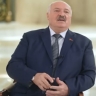Лукашенко рассказал о повторном звонке Трампа после обрыва связи — БелТА