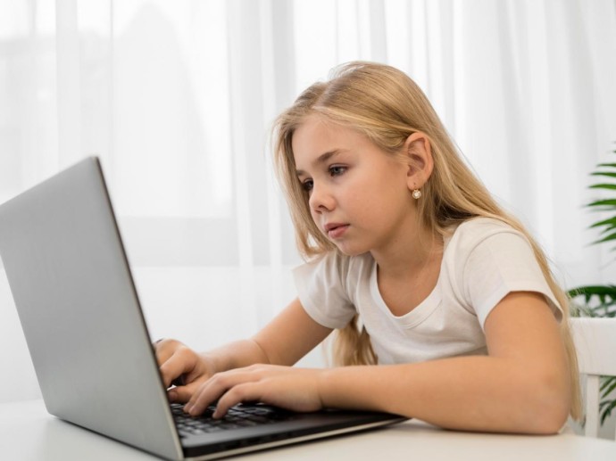 Skillbox Kids выходит на рынок детского EdTech