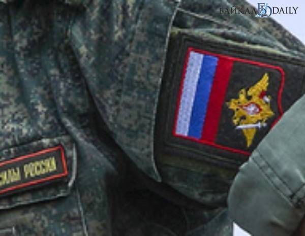 Участнику СВО из Бурятии помогли добиться статуса ветерана боевых действий