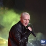 Shaman может представить Россию на международном конкурсе