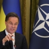 Генсека НАТО обвинили в попытке срыва переговоров между Россией и Украиной
