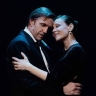Театральную версию фильма итальянского маэстро показали на сцене ОКЦ Благовещенска