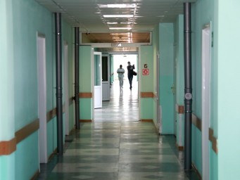 При массированных атаках дронов ВСУ пострадали два белгородца