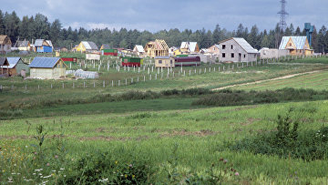 Неликвидное имущество может быть исключено из конкурсной массы - ВС РФ