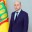 Максим Изосимов утверждён в должности главы Минцифры Пензенской области