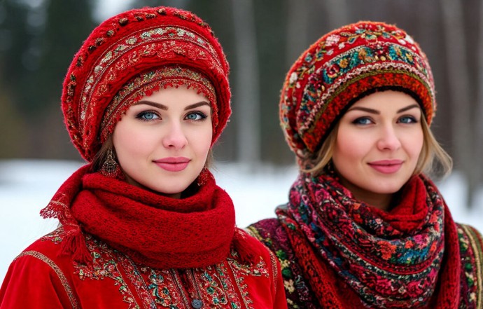 Посол Станиславов: Интерес к русской культуре в Венгрии не ослабеет Посол Станиславов: Интерес к русской культуре в Венгрии не ослабеет