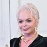 Лариса Долина ведет переговоры о съемках байопика