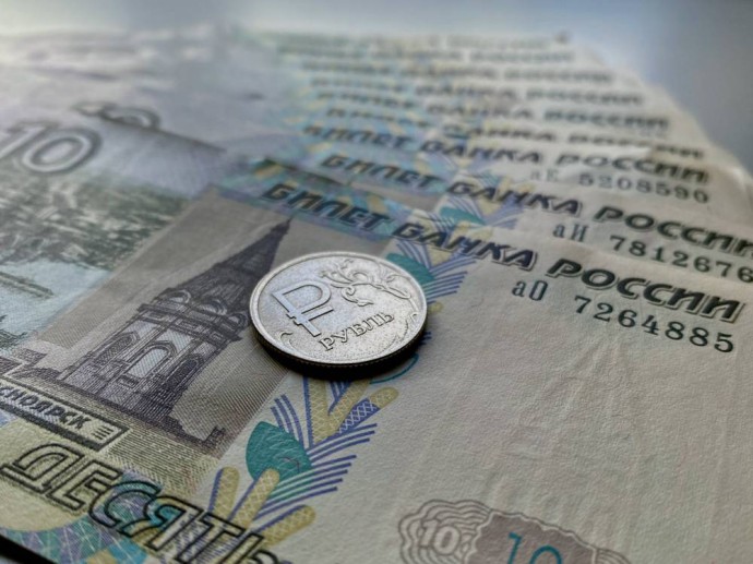 ​Перед майскими праздниками жители Пермского края получат пенсии досрочно